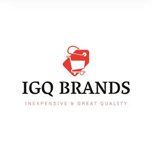 Meet your Posher, IGQ brands